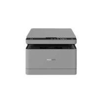华为 HUAWEI 黑白激光多功能打印机 HUAWEI PixLab B5(CV81Z-WDM) (灰色)