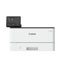 佳能 CANON A4黑白激光打印机 LBP248X
