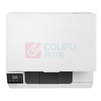 惠普 HP 激光打印机 M180N