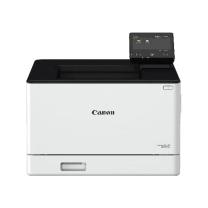 佳能 CANON 打印机 LBP674Cx