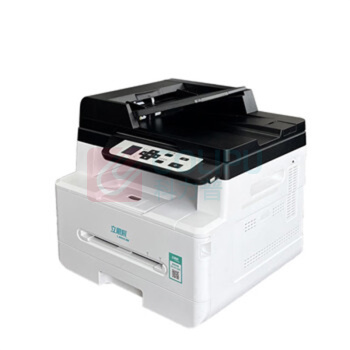 立思辰 LANXUM 打印机 GA7026dn