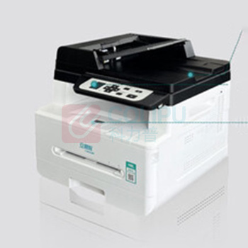 立思辰 LANXUM 打印机 GA7026dn