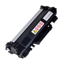 理光 RICOH 打印机 M 340H 适用于P 200/201W/M340/340F/340W/340FW