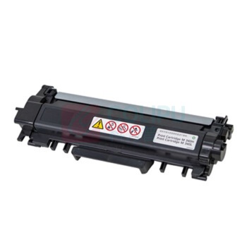 理光 RICOH 打印机 M 340H 适用于P 200/201W/M340/340F/340W/340FW