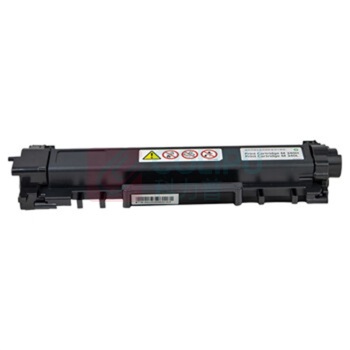 理光 RICOH 打印机 M 340H 适用于P 200/201W/M340/340F/340W/340FW