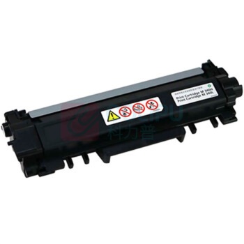 理光 RICOH 打印机 M 340H 适用于P 200/201W/M340/340F/340W/340FW