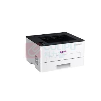 紫光 UNIS 打印机 UNI P356DNL 自动双面打印,自动双面打印35页/分 支持国产系统