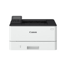 佳能 CANON A4黑白激光打印机 LBP242dn
