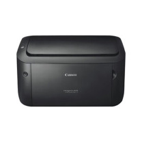 佳能 CANON 打印机 LBP6018L+ 18页/分钟 (黑白)