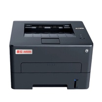 震旦 AURORA 黑白激光打印机 AD310PDN,