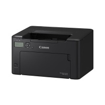 佳能 CANON A4幅面黑白激光单功能打印机 LBP121dn