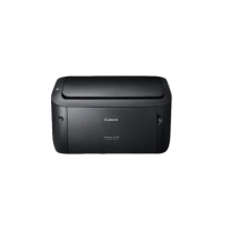 佳能 CANON A4黑白激光打印机 LBP6018L+ 单功能