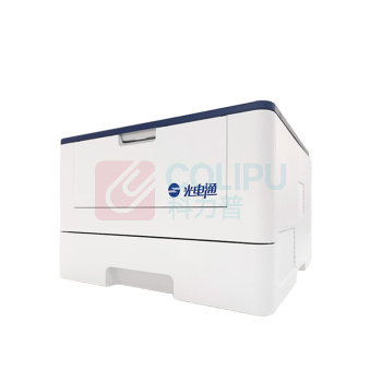 光电通 A4黑白双面激光打印机 OEP3053DN