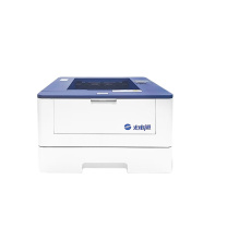 光电通 黑白双面激光打印机 OEP3059DN