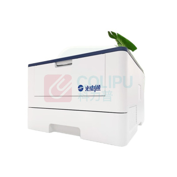 光电通 黑白双面激光打印机 OEP3059DN