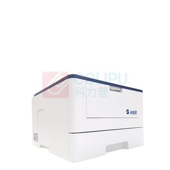 光电通 黑白双面激光打印机 OEP3059DN