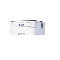 光电通 A4黑白双面激光打印机 OEP3015DN