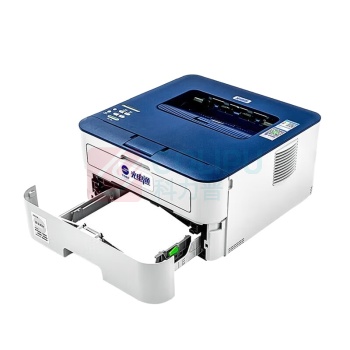 光电通 A4黑白双面激光打印机 OEP3015DN