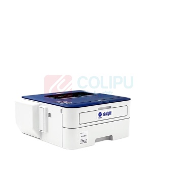 光电通 A4黑白双面激光打印机 OEP3015DN