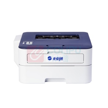 光电通 黑白双面激光打印机 OEP3019DN