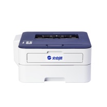 光电通 黑白双面激光打印机 OEP3019DN