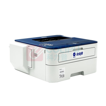 光电通 黑白双面激光打印机 OEP3019DN