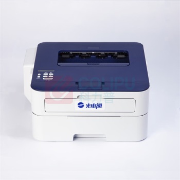 光电通 黑白双面激光打印机 OEP3019DN