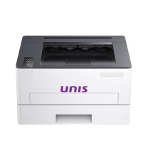 紫光 UNIS A4黑白激光打印机 UP4120dw