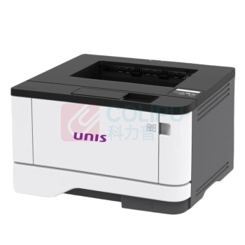 紫光 UNIS A4黑白激光打印机 UP4120dw
