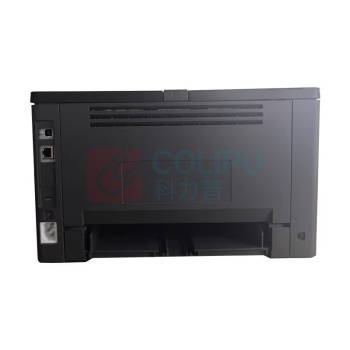 紫光 UNIS A4黑白激光打印机 UP4120dw