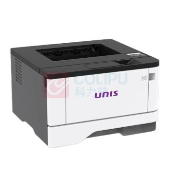 紫光 UNIS A4黑白激光打印机 UP4120dw