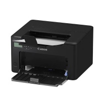 佳能 CANON A4幅面无线黑白激光单功能打印机 LBP122DW