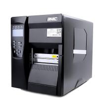 新北洋 SNBC 打印机 I510 300DPI+切刀配置
