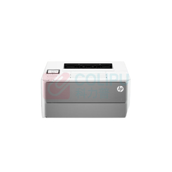 惠普 HP A4黑白激光打印机 4008dn 369*375*193mm