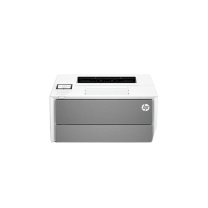 惠普 HP A4黑白激光打印机 4008dn 369*375*193mm