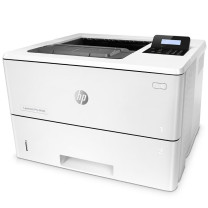 惠普 激光打印机 M501DN 1台/台 销售单位:台 (激光打印机600×600dpi 黑白 A4) (计量单位:个)