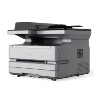 得力(deli) 激光打印机 M3100ADN 1台/台 销售单位:台 (激光打印机\1200x1200dpi 黑白 A4) (计量单位:个)