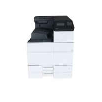 奔图 激光打印机 P9502DN 1台/台 销售单位:台 (激光打印机\1200×1200dpi 黑白 A3) (计量单位:个)