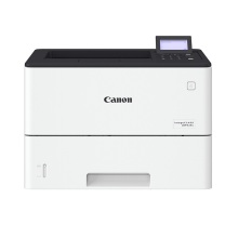 佳能 CANON A4黑白激光打印机 LBP325X (替代LBP312X)
