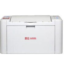 震旦 AURORA 打印机 AD200PS 
