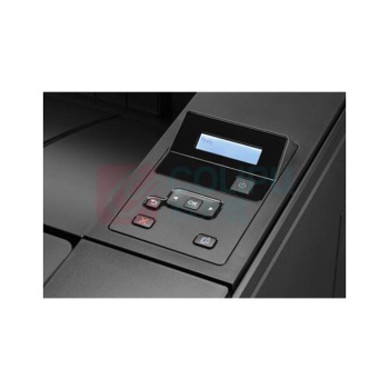 惠普 HP 黑白激光打印机 LaserJet Pro M701a A3 (标配一年上门保修)
