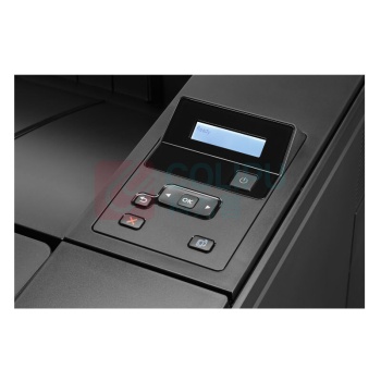 惠普 HP A3黑白激光打印机 LaserJet Pro M706n (标配三年上门保修)