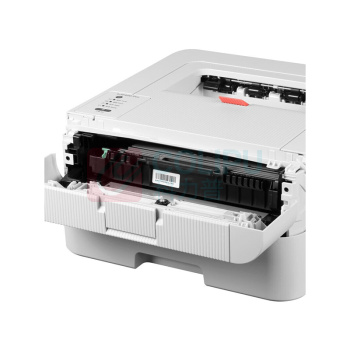 联想 LENOVO 黑白激光打印机 LJ2400 Pro A4
