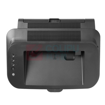 佳能 CANON 黑白激光打印机 LBP6230dn A4 自动双面
