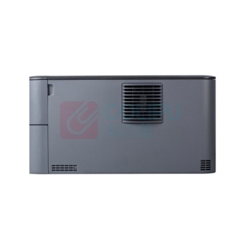 兄弟 brother 黑白激光打印机 HL-2560DN A4 