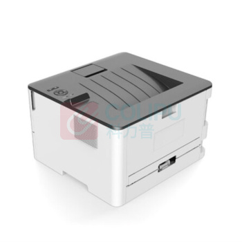 奔图 Pantum A4黑白激光打印机 P3308DW (自动双面打印)