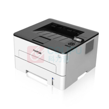 奔图 Pantum A4黑白激光打印机 P3308DW (自动双面打印)