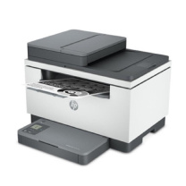 惠普 HP 激光多功能一体机 M233sdw 