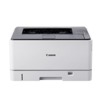 佳能 CANON A3黑白激光打印机 LBP8100n