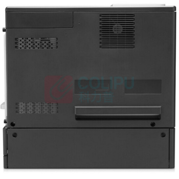 惠普 HP 黑白激光打印机 LaserJetEnterprise700 M712xh A3 (标配三年上门保修)